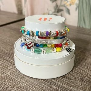 Live Out Loud Queen Bomb Party Summer Stack 2023
